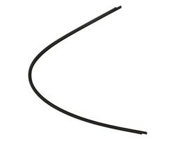 Priekinio stiklo apdailos/apsaugos juosta SG5402251850