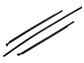Priekinio stiklo apdailos/apsaugos juosta SG6102051820