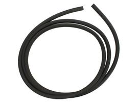 Priekinio stiklo apdailos/apsaugos juosta SG6151301820