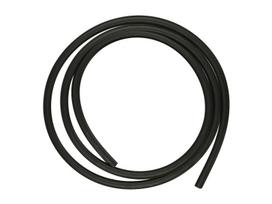 Priekinio stiklo apdailos/apsaugos juosta SG6151401820