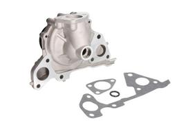 Aušinimo skysčio siurblys KOREA D10319OEM