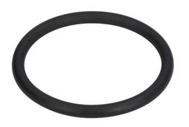 veleno sandariklis, neautomatinės transmisijos jungė H01.030758