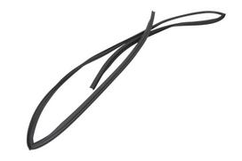 Priekinio stiklo apdailos/apsaugos juosta SG7504651821