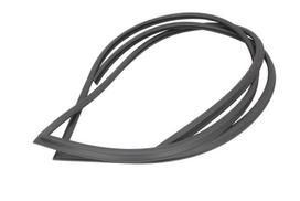 Priekinio stiklo apdailos/apsaugos juosta SG7504551820