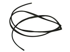 Priekinio stiklo apdailos/apsaugos juosta SG7504651820