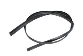 Priekinio stiklo apdailos/apsaugos juosta SG8301551850