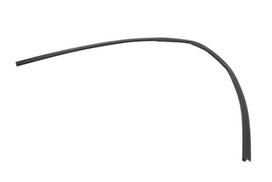 Priekinio stiklo apdailos/apsaugos juosta SG8301901850