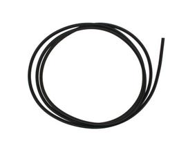 Priekinio stiklo apdailos/apsaugos juosta SG0501101820