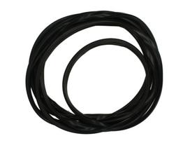 Priekinio stiklo apdailos/apsaugos juosta SG8501501820