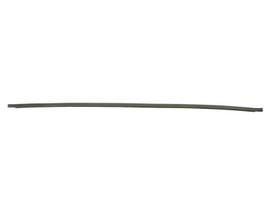 Priekinio stiklo apdailos/apsaugos juosta SG1001401810