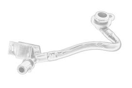 Aušinimo sistemos žarna OE FIAT 504102965