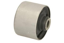 pakaba, varančiojo tilto karteris J50538OEM