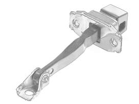 DurÅ³ ribotuvas 5702A079