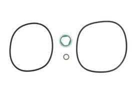 tarpiklių rinkinys, centrifug. valiklis DT SPARE PARTS 1.31079