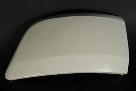 Sparno praplėtimas MER-CP-011R