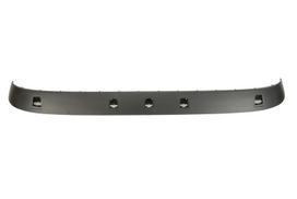 Skydelis nuo saulės VOL-UP-001