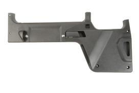 durų vidaus skydas MAN-CP-003L