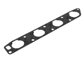 Įsiurbimo kolektoriaus tarpinė EL574100