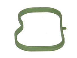 Įsiurbimo kolektoriaus tarpinė EL569290
