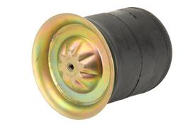 Pneumatinės pakabos kamera 1 KF 24-29 53245