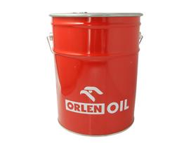 Guolių tepalas ORLEN LITEN EP LITEN EP-1 17KG