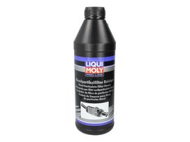 LIQUI MOLY DPF/FAP sistemos valymo priemonė LIM5169