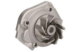 Aušinimo skysčio siurblys THERMOTEC D1F076TT
