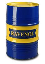 MTF alyva RAVENOL TSG (60L) 75W90 RAV TSG 75W90 60L