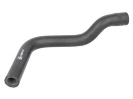 radiatoriaus žarna DT SPARE PARTS 5.45376