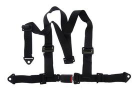 Vidaus Ä¯ranga SPEEDMAX JB-PA-007