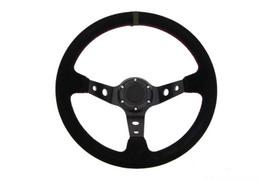 Vidaus Ä¯ranga SPEEDMAX PP-KR-022