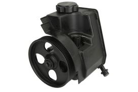 hidraulinis siurblys, vairo sistema JPR825