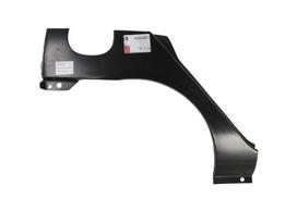 vidinis sparno skydas 6504-03-6032582K