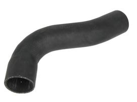 įsiurbimo vamzdis, oro filtras THERMOTEC DCF002TT