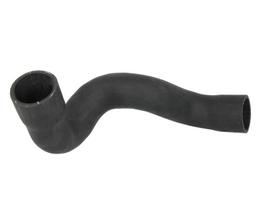 kompresoriaus padavimo žarna THERMOTEC DCW083TT