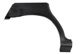 vidinis sparno skydas 6504-03-3132582K