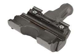 remonto komplektas, stabdžių apkaba CRK-091