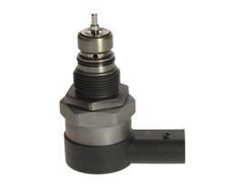 Slėgio kontrolės vožtuvas, (Common Rail) sistemos 0 281 002 738