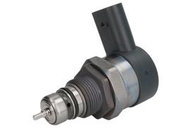 Slėgio kontrolės vožtuvas, (Common Rail) sistemos 0 281 002 870