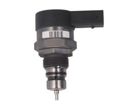 Slėgio kontrolės vožtuvas, (Common Rail) sistemos 0 281 002 949