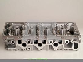 cilindro galvutė AMC908749