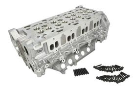 cilindro galvutė AMC908526