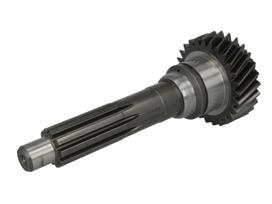 transmisijos įvado velenas, mechaninė transmisija 102339