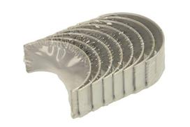 Veleno guoliai, įdėklai O60507.000OEM