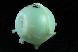 išsiplėtimo bakelis, aušinimo skystis THERMOTEC DBW005TT