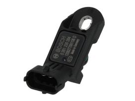 jutiklis, kompresoriaus slėgis BOSCH 0 261 230 284