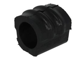 prikabinimo svirtis S-TR STR-120328