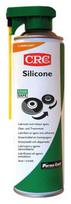 CRC Silikonas CRC SILICONE FPS 500ML
