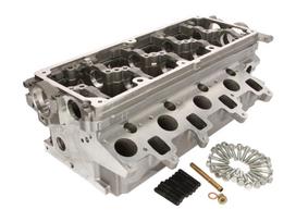 cilindro galvutė AMC908050