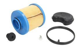 AdBlue (karbamido) filtras DONALDSON X770733